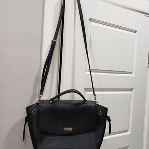 Kate Spade  crossbody/handbag
